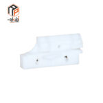 عکس کشویی شیشه بالابر 405 چپ IPNC - 100236