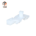 عکس کشویی شیشه بالابر 405 چپ IPNC - 100236