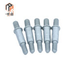 عکس پیچ گیربکس 405 IPNC-100237