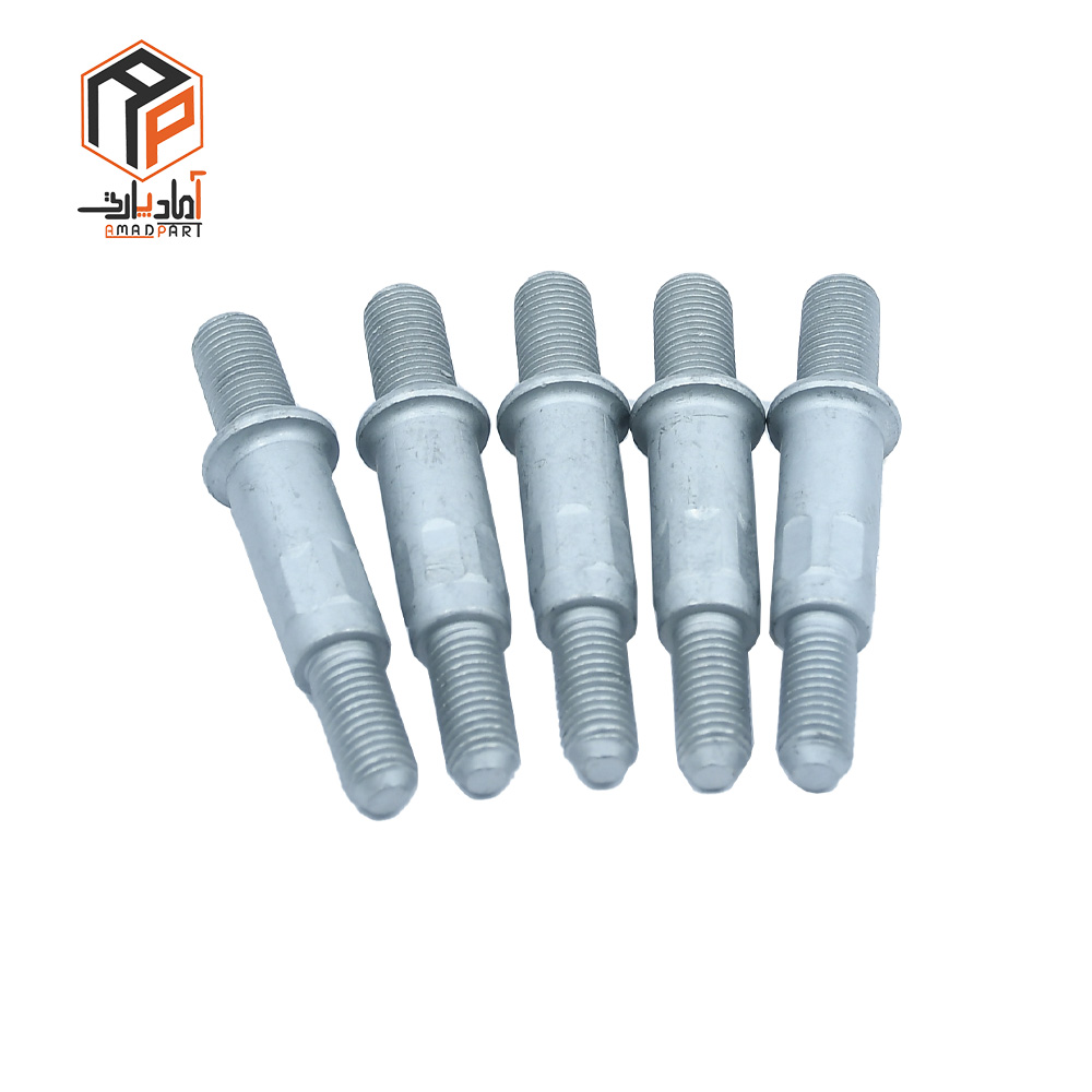 عکس پیچ گیربکس 405 IPNC-100237
