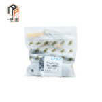 عکس پیچ گیربکس 405 IPNC-100237
