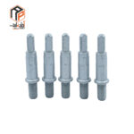 عکس پیچ گیربکس 405 IPNC-100237