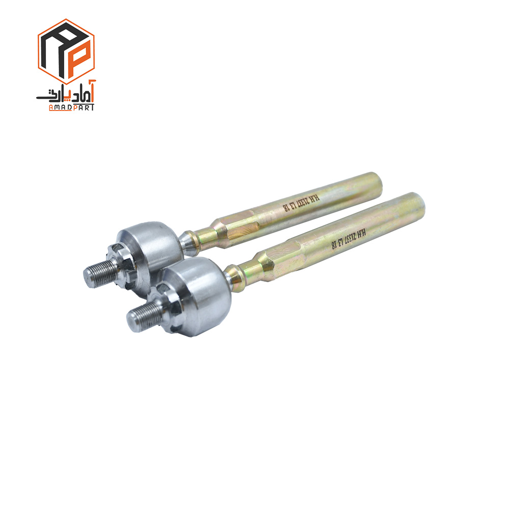 عکس قرقری فرمان 405 سیبک مفصل فرمان IPNC- 100240