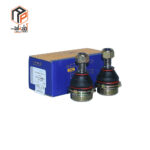 عکس سیبک زیر کمک 405 IPNC- 100241