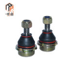 عکس سیبک زیر کمک 405 IPNC- 100241