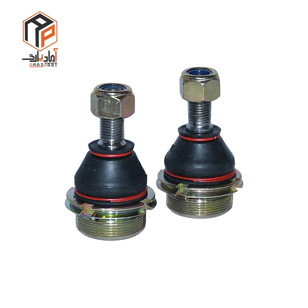 عکس سیبک زیر کمک 405 IPNC- 100241