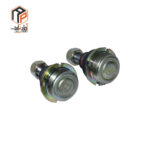 عکس سیبک زیر کمک 405 IPNC- 100241