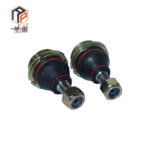 عکس سیبک زیر کمک 405 IPNC- 100241