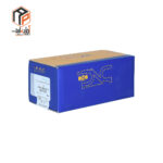 عکس سیبک زیر کمک 405 IPNC- 100241