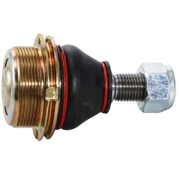 سیبک زیر کمک 405 IPNC