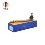 عکس سیبک فرمان 405 سمند پارس راست IPNC- 100242
