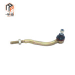 عکس سیبک فرمان 405 سمند پارس راست IPNC- 100242