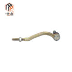 عکس سیبک فرمان 405 سمند پارس راست IPNC- 100242