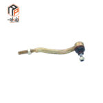 عکس سیبک فرمان 405 سمند پارس راست IPNC- 100242