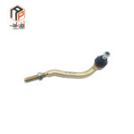 عکس سیبک فرمان 405 سمند پارس راست IPNC- 100242