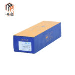 عکس سیبک فرمان 405 سمند پارس راست IPNC- 100242