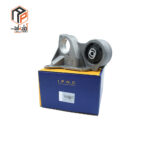 عکس دسته موتور 405 پایین راست آلومینیومی IPNC - 100243