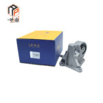 عکس دسته موتور 405 پایین راست آلومینیومی IPNC - 100243