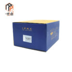 عکس دسته موتور 405 پایین راست آلومینیومی IPNC - 100243