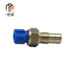 عکس مهره آبی 405 IPNC- 100248