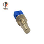 عکس مهره آبی 405 IPNC- 100248