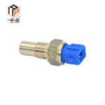 عکس مهره آبی 405 IPNC- 100248