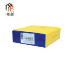 عکس استپر موتور 405 پوسته فلزی IPNC- 100252