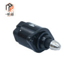 عکس استپر موتور 405 پوسته فلزی IPNC- 100252