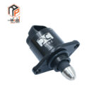عکس استپر موتور 405 پوسته فلزی IPNC- 100252