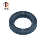 عکس کاسه نمد قیفی گیربکس 405 IPNC- 100253