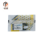 عکس کاسه نمد قیفی گیربکس 405 IPNC- 100253