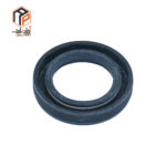 عکس کاسه نمد قیفی گیربکس 405 IPNC- 100253