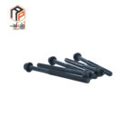 عکس پیچ سرسیلندر 405 تمام رزوه IPNC- 100261