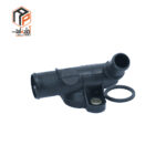 عکس سه راهی آب 405 IPNC- 100263