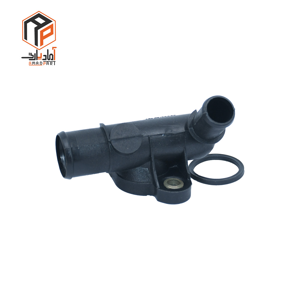 عکس سه راهی آب 405 IPNC- 100263