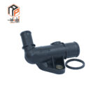 عکس سه راهی آب 405 IPNC- 100263