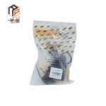 عکس سه راهی آب 405 IPNC- 100263