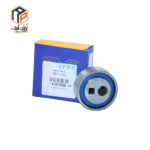 عکس بلبرینگ تسمه تایم 405 غلتک تسمه سفت کن تایم اصلی وارداتی IPNC OEM- 100265