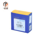 عکس بلبرینگ تسمه تایم 405 غلتک تسمه سفت کن تایم اصلی وارداتی IPNC OEM- 100265