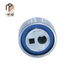 عکس بلبرینگ تسمه تایم 405 غلتک تسمه سفت کن تایم اصلی وارداتی IPNC OEM- 100265