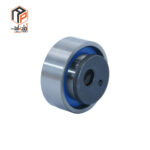 عکس بلبرینگ تسمه تایم 405 غلتک تسمه سفت کن تایم اصلی وارداتی IPNC OEM- 100265