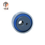 عکس بلبرینگ تسمه تایم 405 غلتک تسمه سفت کن تایم اصلی وارداتی IPNC OEM- 100265
