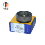 عکس بلبرینگ ژامبون 405 کوچک بیرونی OEM اصلی وارداتی IPNC- 100266