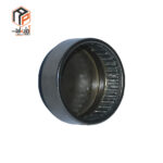 عکس بلبرینگ ژامبون 405 کوچک بیرونی OEM اصلی وارداتی IPNC- 100266