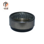 عکس بلبرینگ ژامبون 405 کوچک بیرونیIPNC OEM اصلی وارداتی 100266