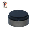 عکس بلبرینگ ژامبون 405 کوچک بیرونی OEM اصلی وارداتی IPNC- 100266