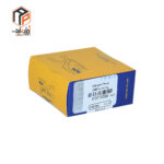 عکس بلبرینگ ژامبون 405 کوچک بیرونی OEM اصلی وارداتی IPNC- 100266