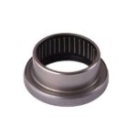 بلبرینگ ژامبون 405 بزرگ OEM اصلی وارداتی IPNC NE08C8