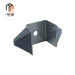 عکس ضربه گیر دو طرفه 405 کرستی IPNC- 100275