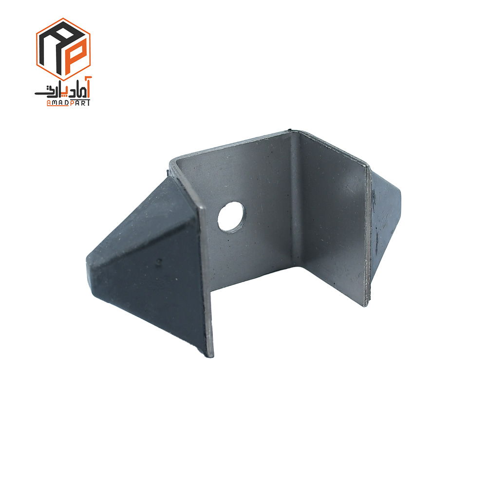 عکس ضربه گیر دو طرفه 405 کرستی IPNC- 100275